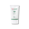 Dr.G Red Blemish Soothing Up Sun 50ml(SPF50+)