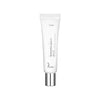 9 Wishes VB Tone Up Ultimate Cream SPF21 30ml