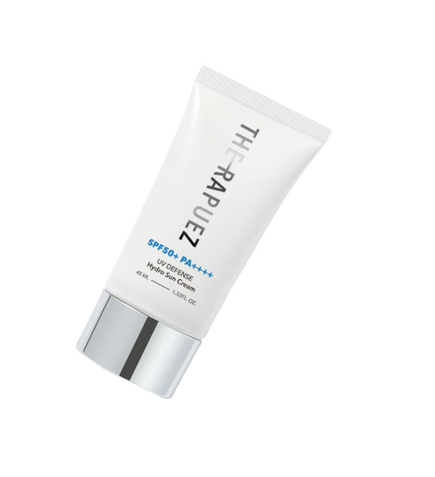 Therapuse UV Defense Hydro Güneş Kremi