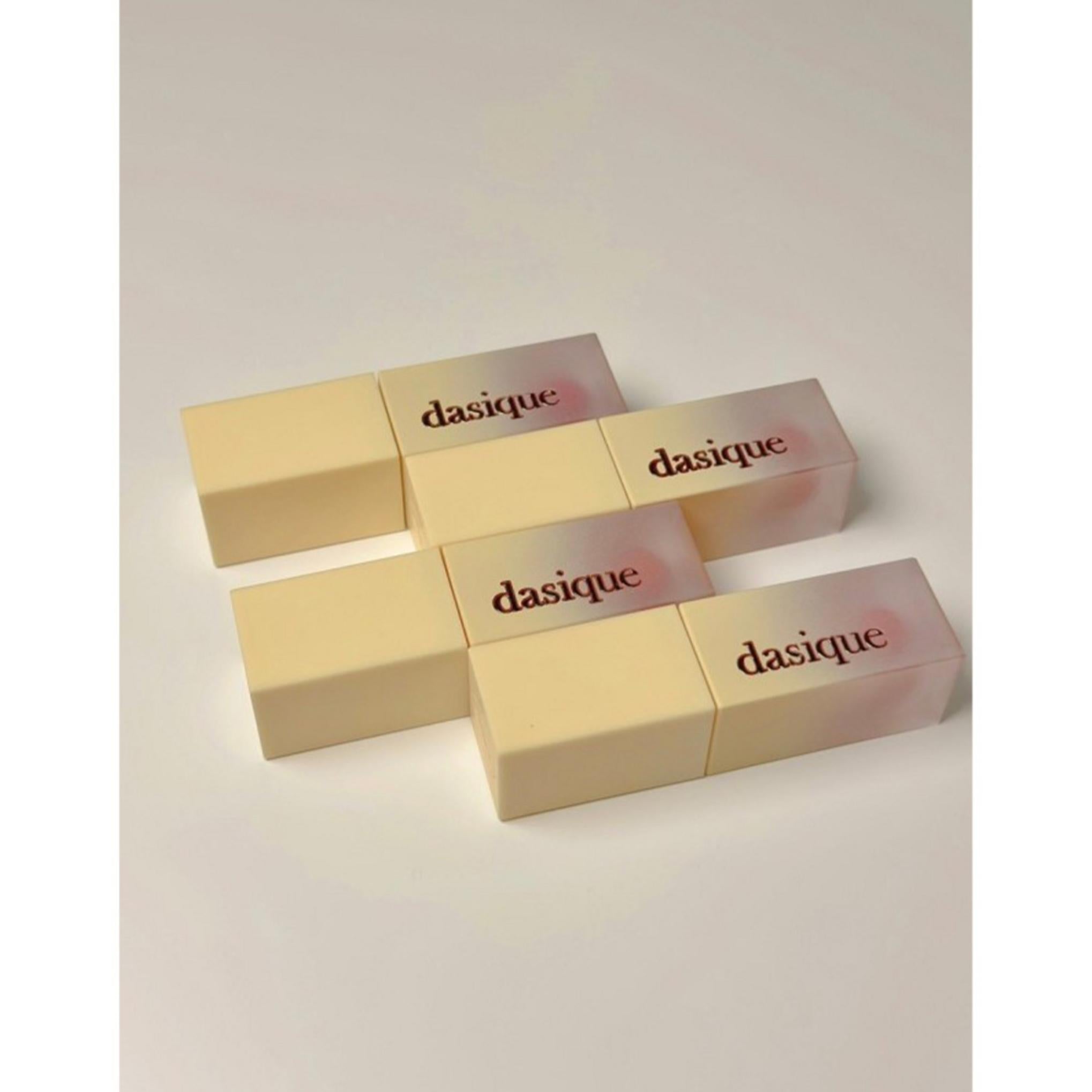 Tinte crema de mantequilla para tarta Daisy 3 g