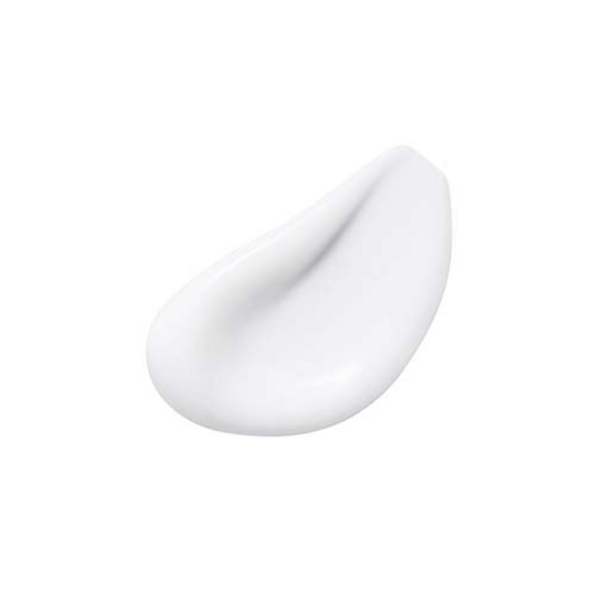 Clean Story Sooae Hydratant hydratant à l'acide hyaluronique