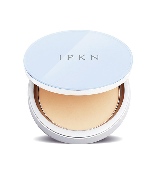 IPKN Parfüm Tozu Pact 5G 14.5g