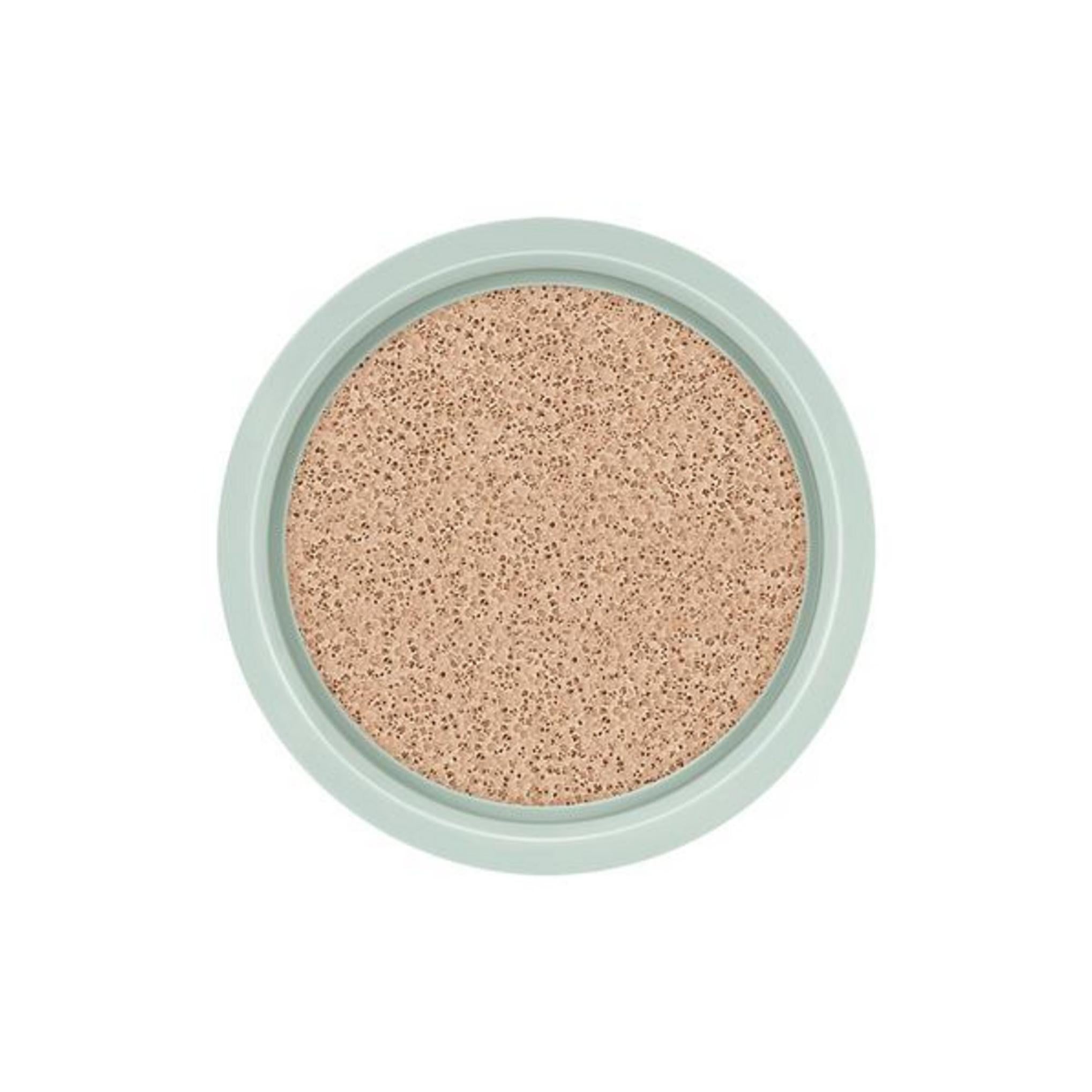 ラネージュ ネオ クッション ファンデーション リフィル 15g