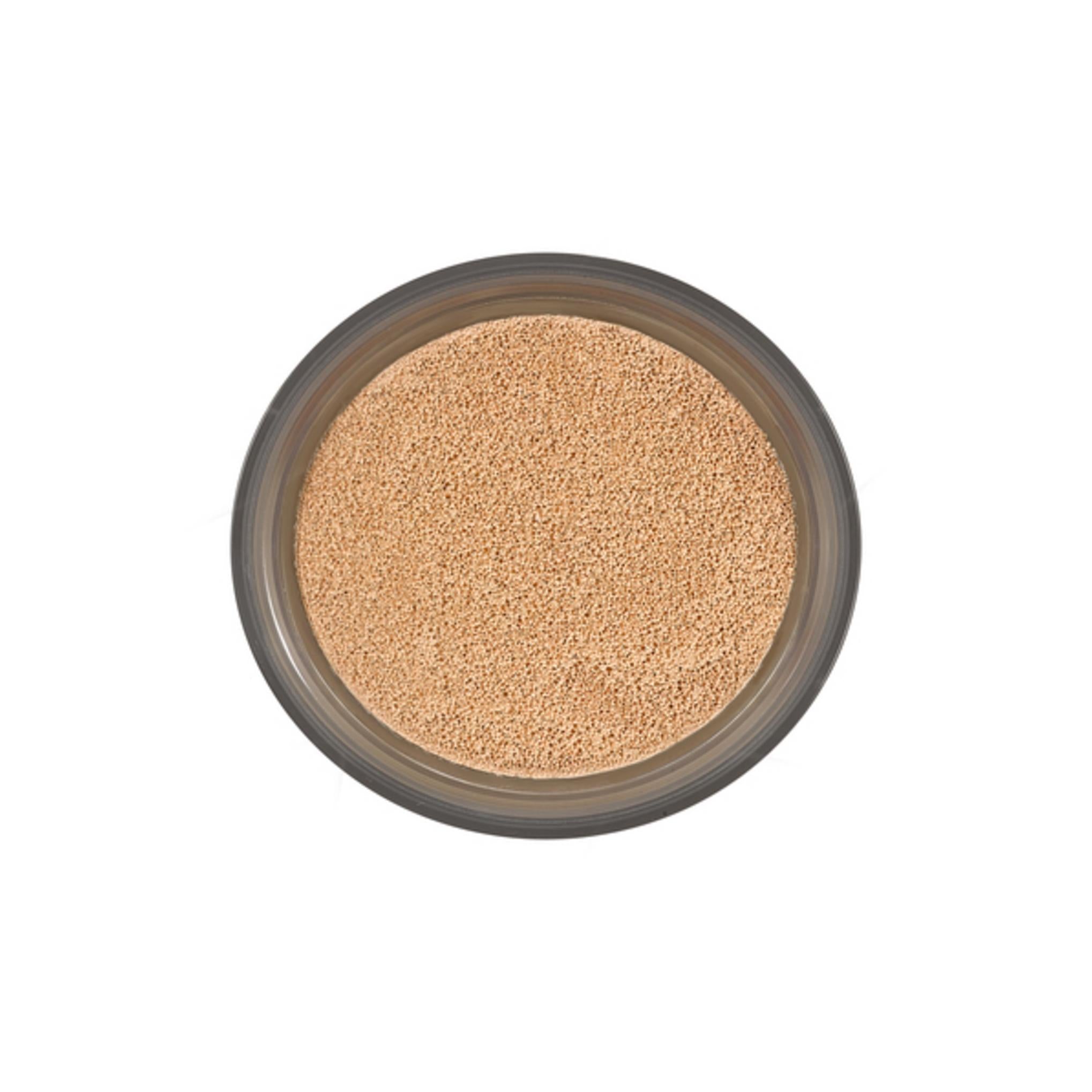 IOPE Air Cushion Gen 5 Ricarica naturale 15g