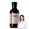 Medi-Peel Black Honey Sebum Extractor