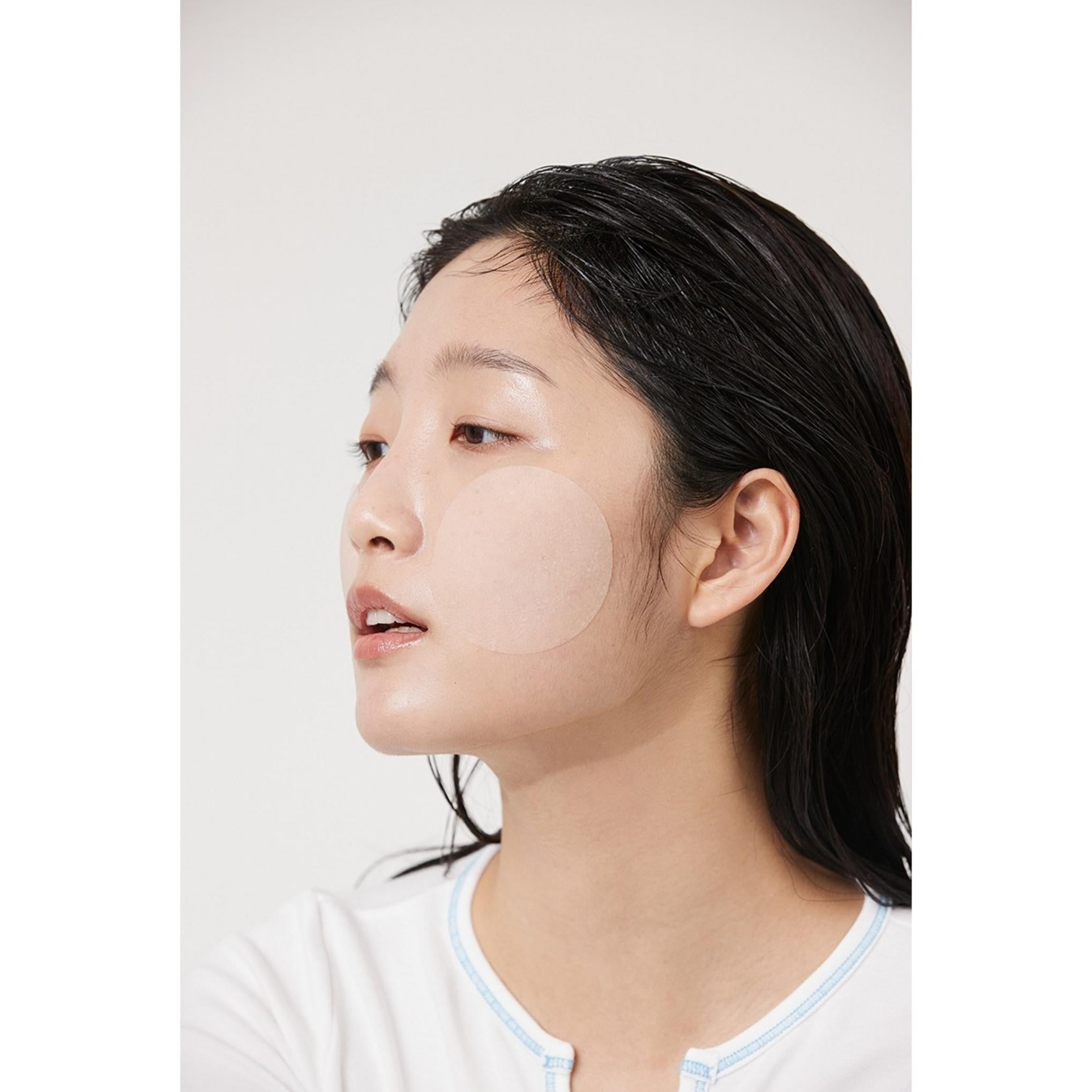 Almofada Termal Mineral de Água Termal Base Steam