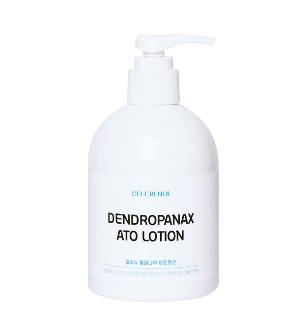 Cellineu Dendropanax Lotion Ato