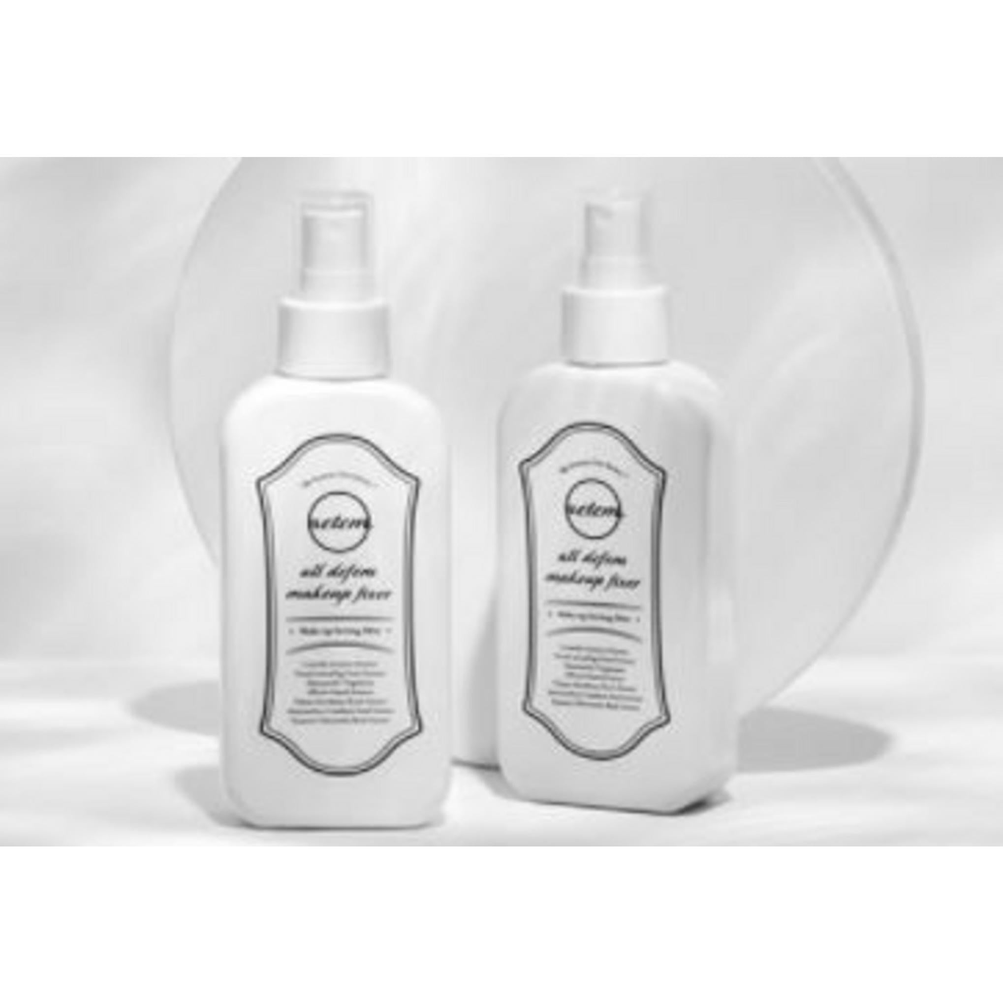 Etem Fixador de Maquilhagem All Defense