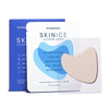 Standardaco Skin Ice Wide UV Protection Golf Melasma Patch