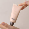 Merge The Airy Fitting Foundation 30ml