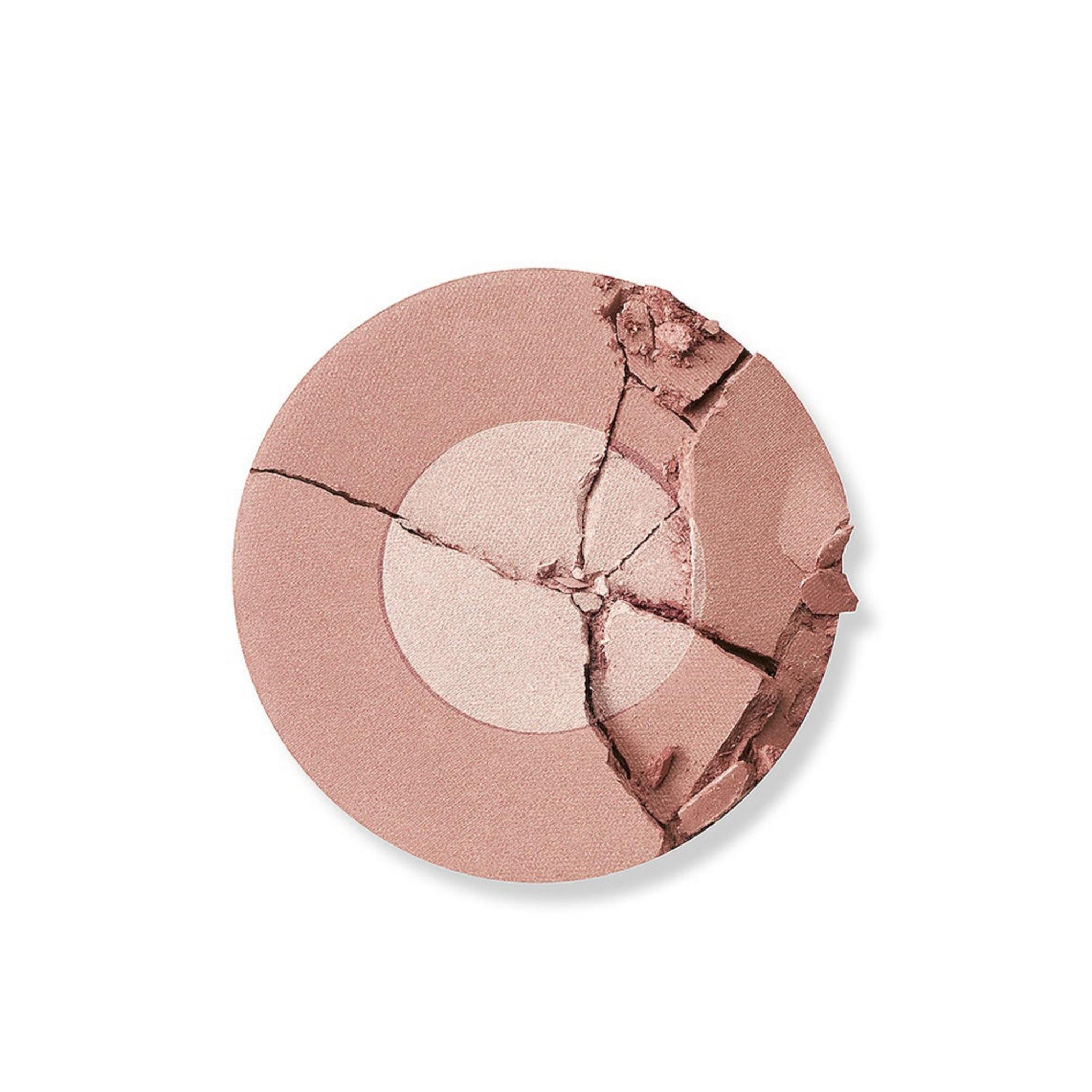 Charlotte Tilbury Blush Cheek to Cheek Swish e Pop 8g