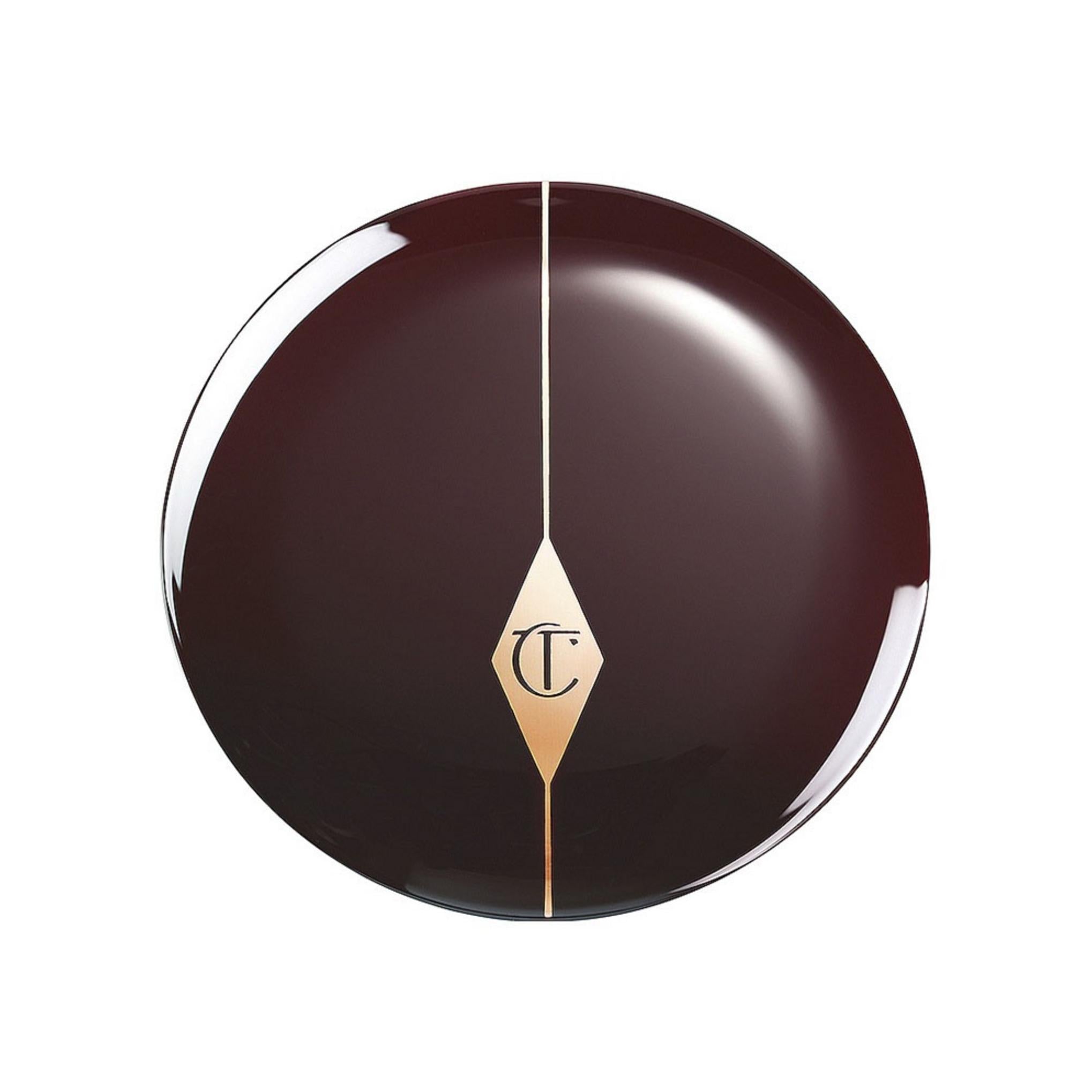 Charlotte Tilbury Blush Cheek to Cheek Swish e Pop 8g