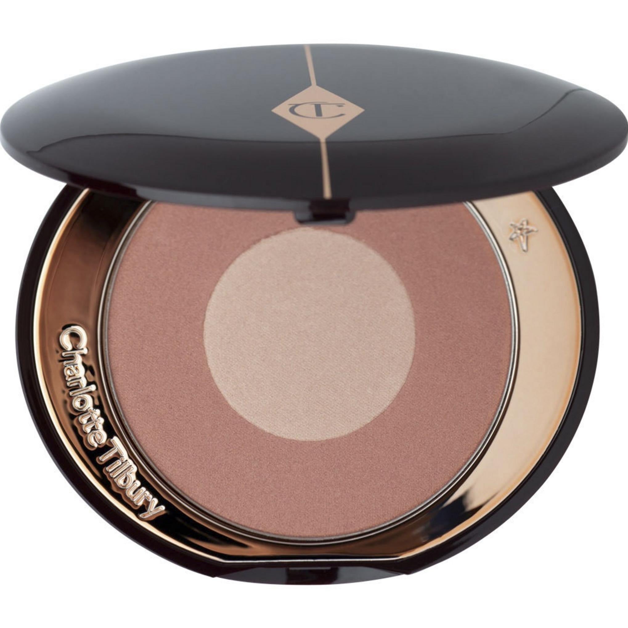 Charlotte Tilbury Blush Cheek to Cheek Swish e Pop 8g