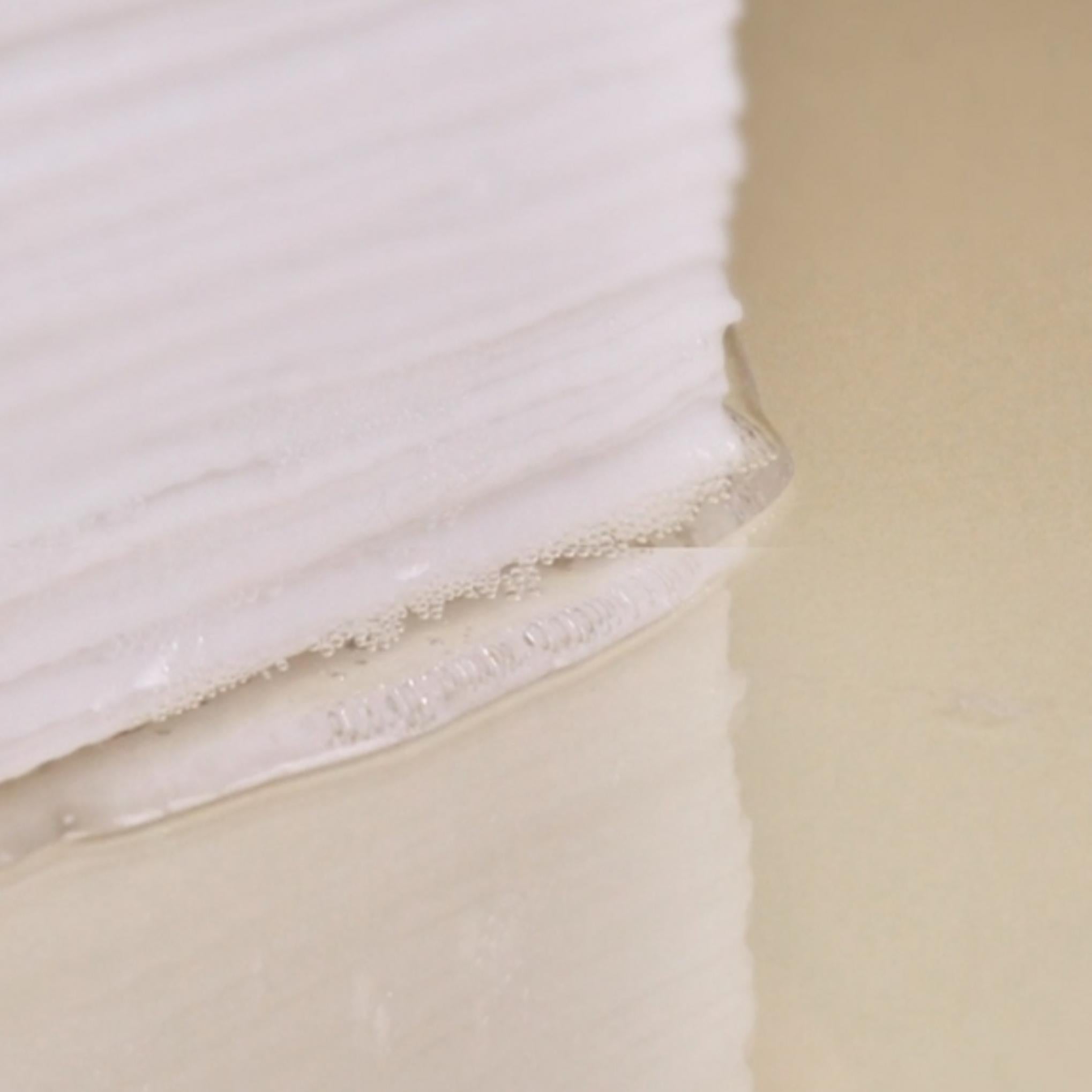 Manyo Factory Pure Reinigungstuch, 80 Blatt x 2 Stück + 10 Blatt-Set