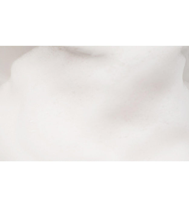 Sky Lake Cheongung Cleansing Powder