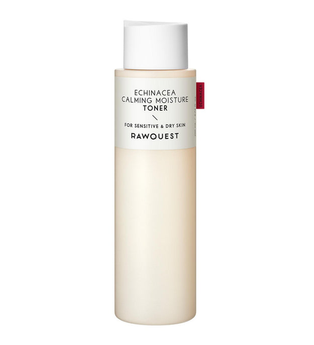 Low Quest Echinacea Calming Moisture Toner