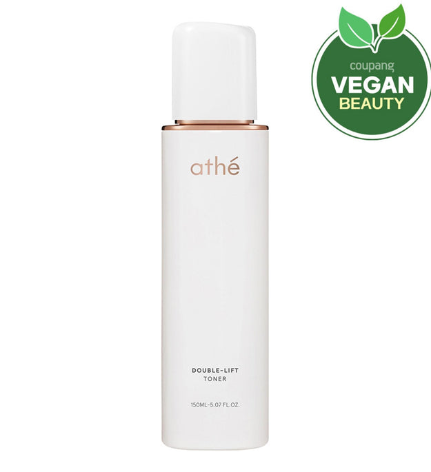 Arte Double Lift Toner