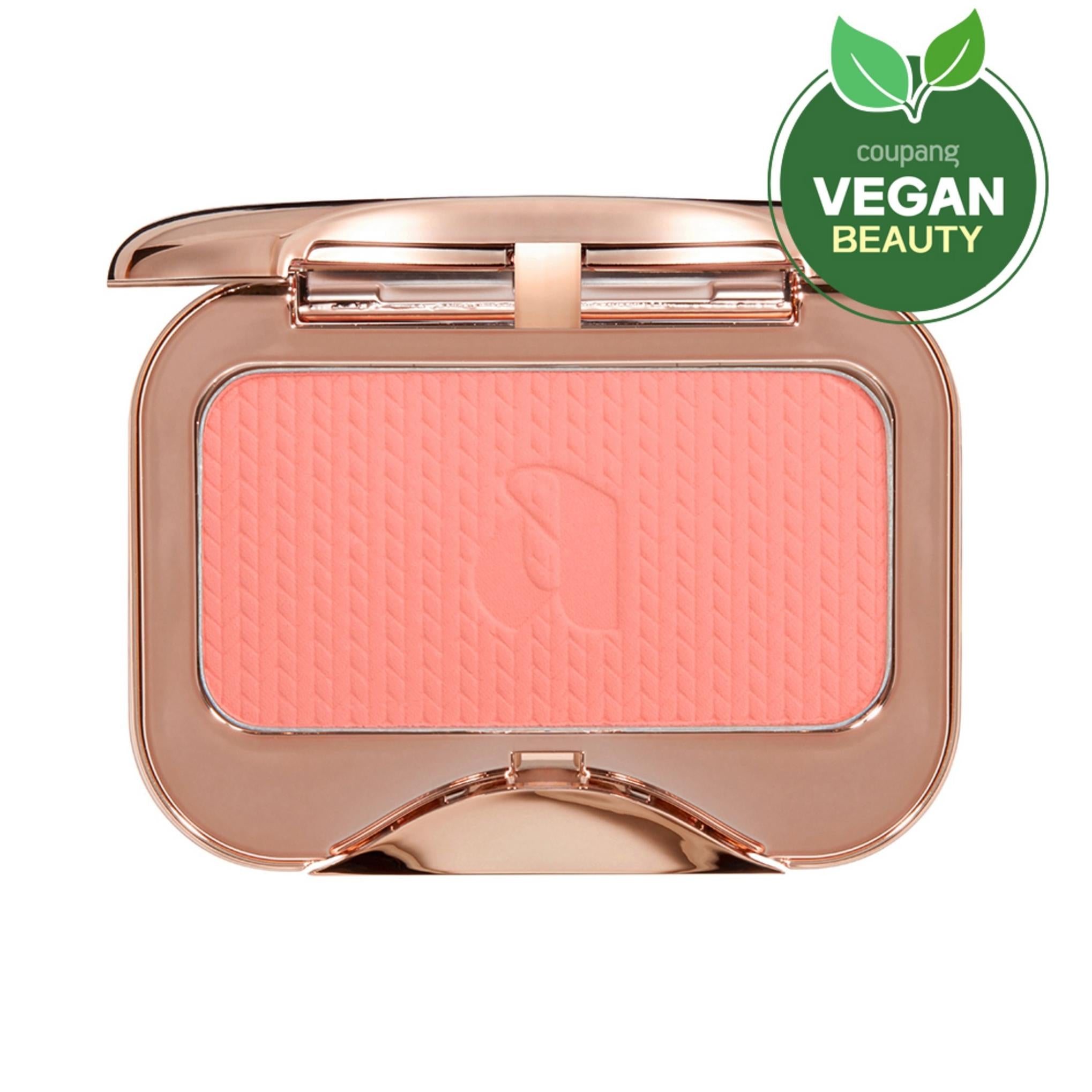 Arte Authentic Fall in Cheek 9.7g