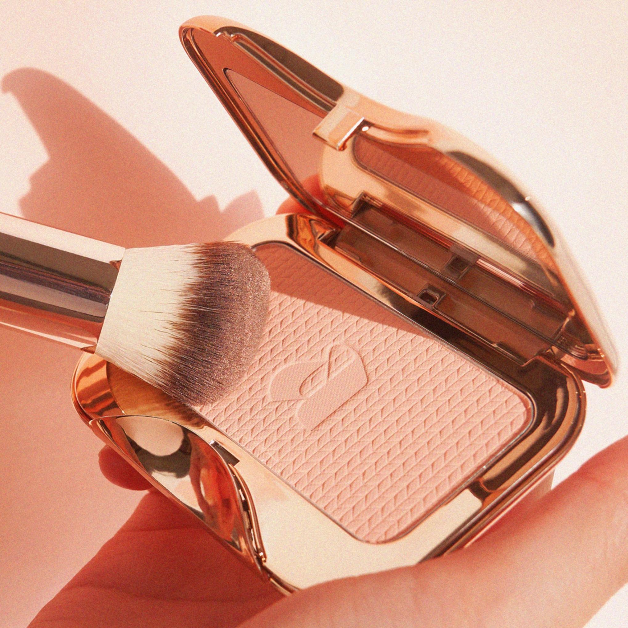 Arte Authentic Fall in Cheek 9.7g