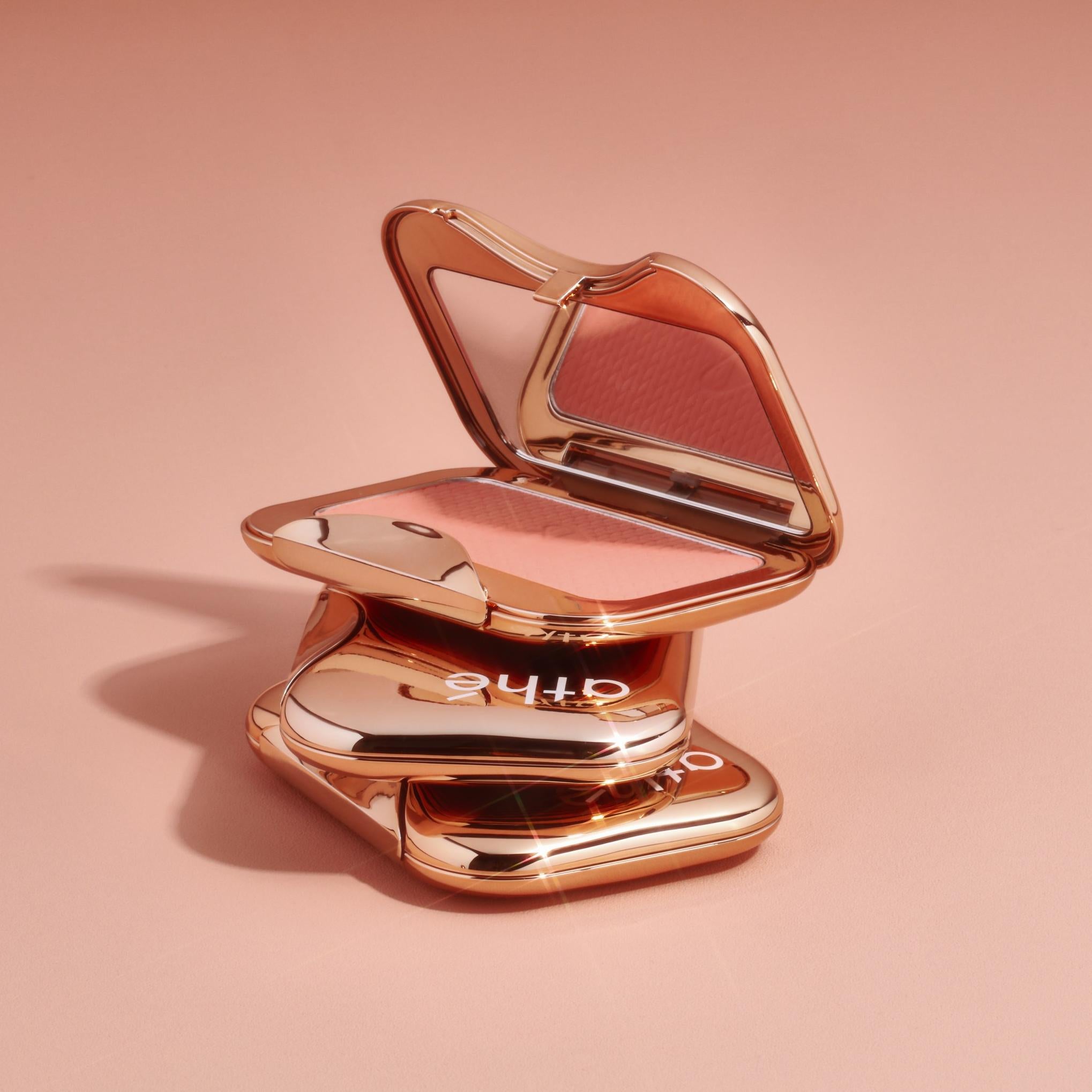 Arte Authentic Fall in Cheek 9.7g