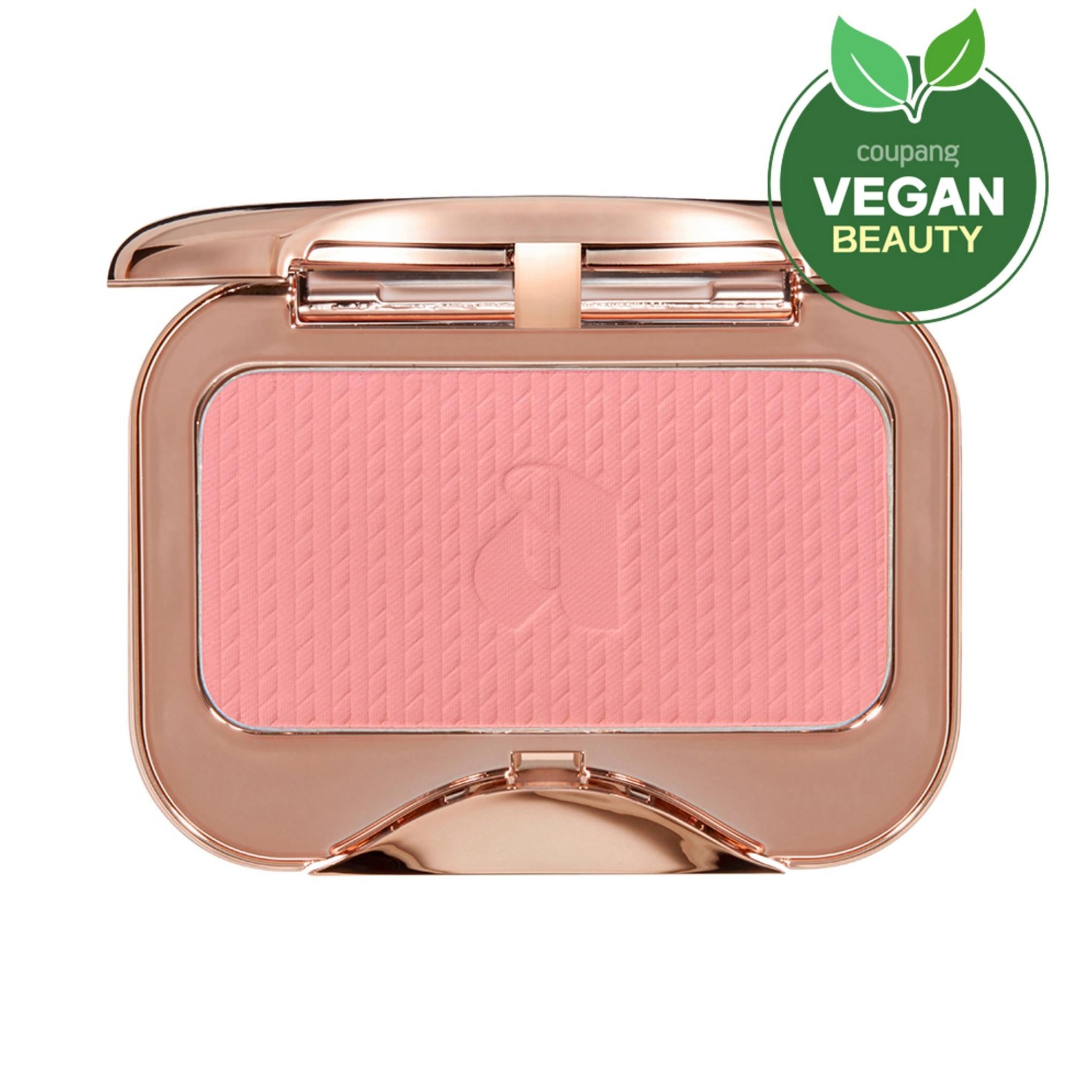 Arte Otantik Sonbahar Yanağı