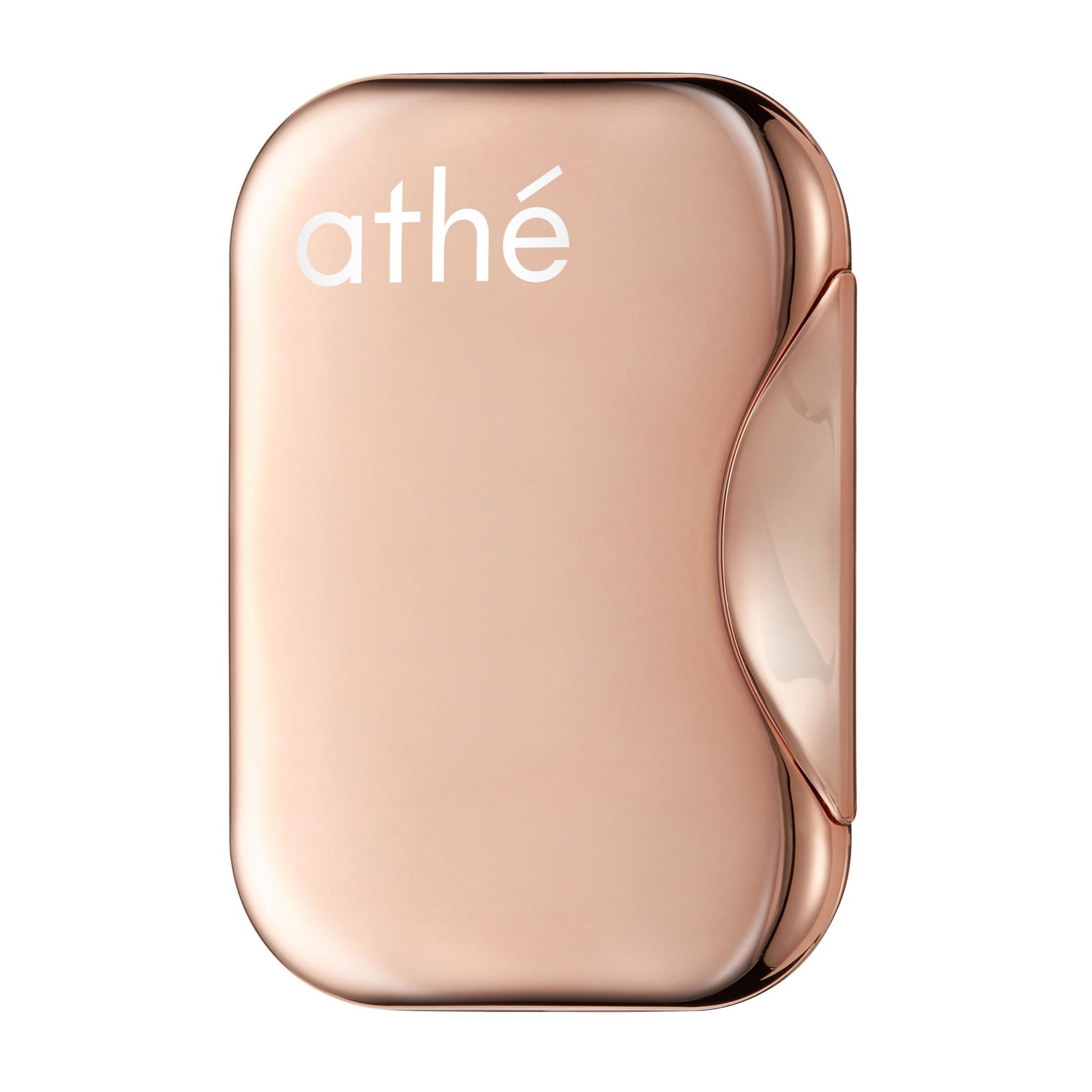 Arte Otantik Sonbahar Yanağı