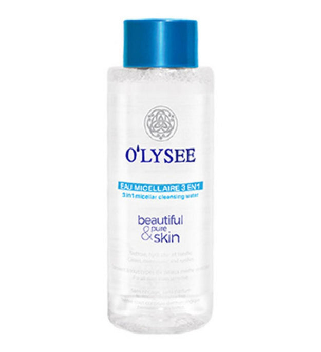 Olise 3in1 Micellar Cleansing Water