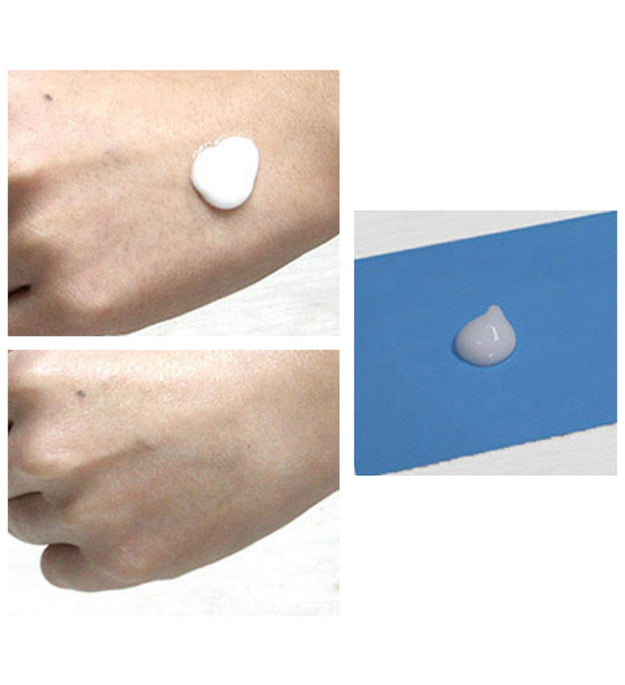 Coreana Fermentation Whitening Emulsion