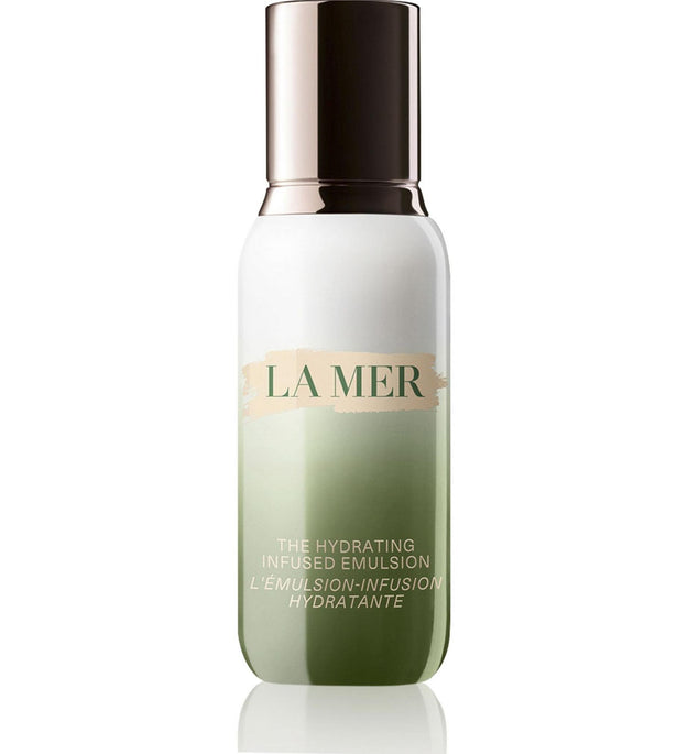 La Mer Hydrating Infused Emulsion
