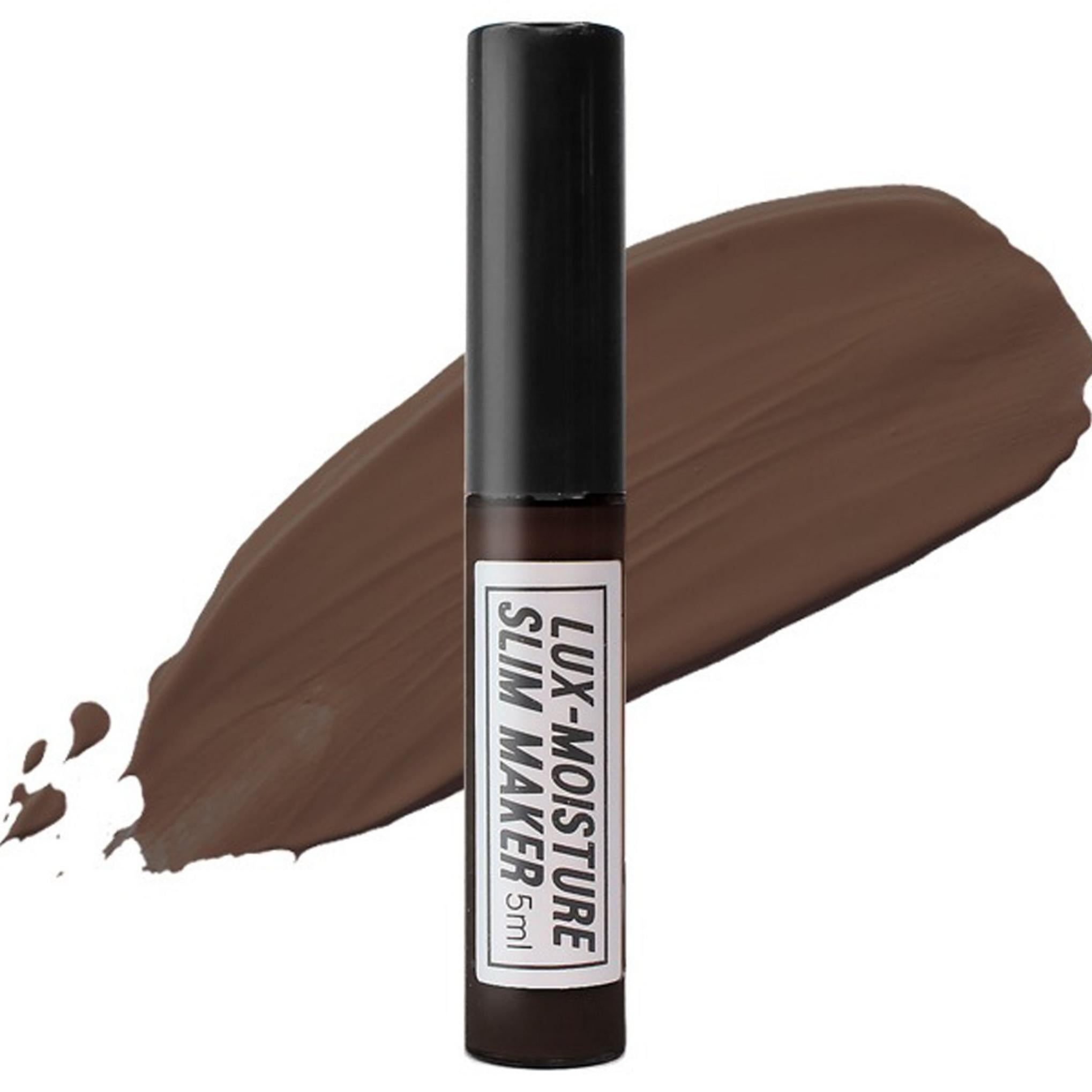 كريم تظليل مرطب لوكس مويستشر سليم ميكر 5 مل