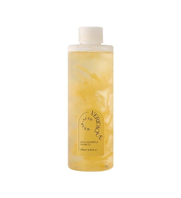 Veridique Cica Calendula-Wasser 2.5