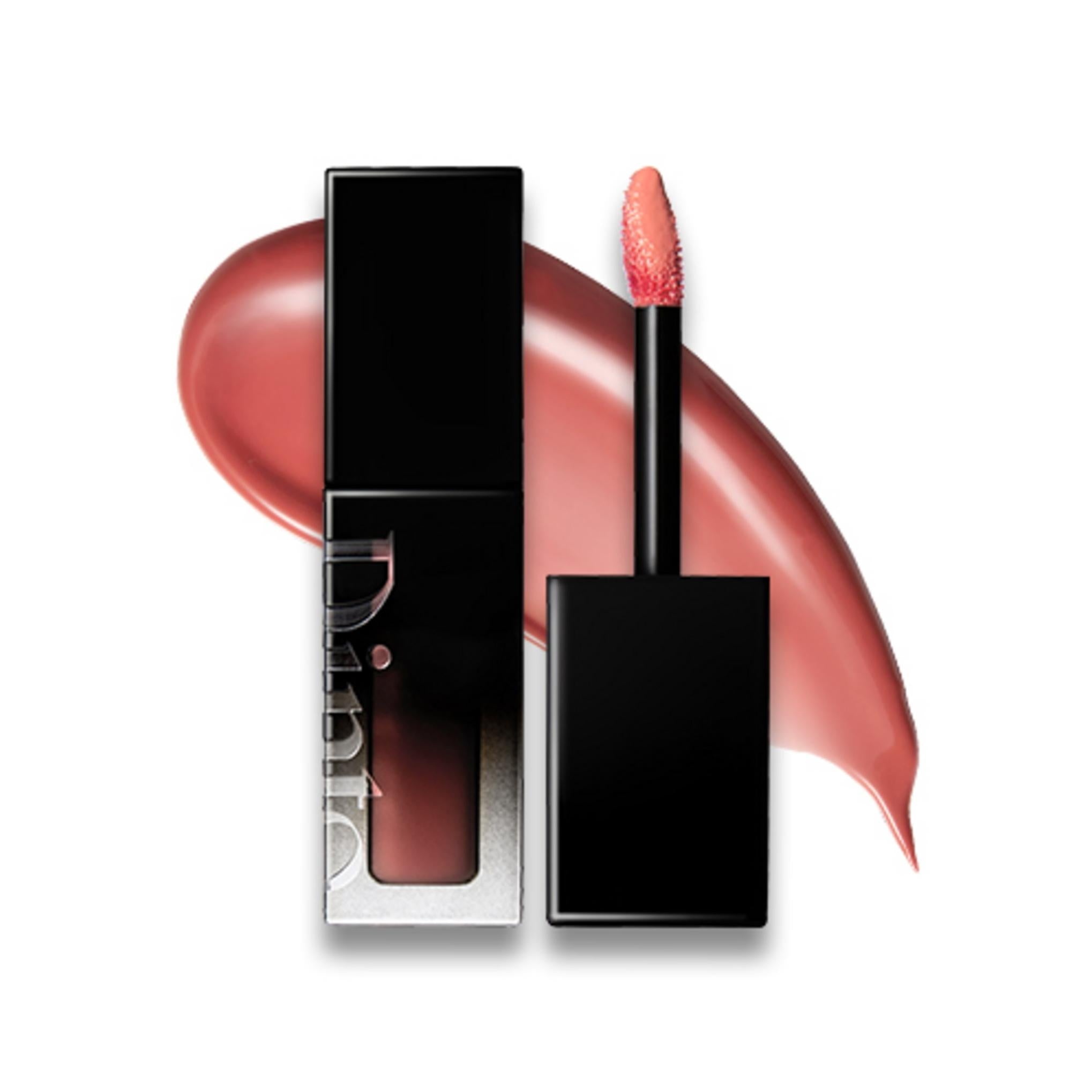 Tinta per labbra Blurgloy 12 tipi