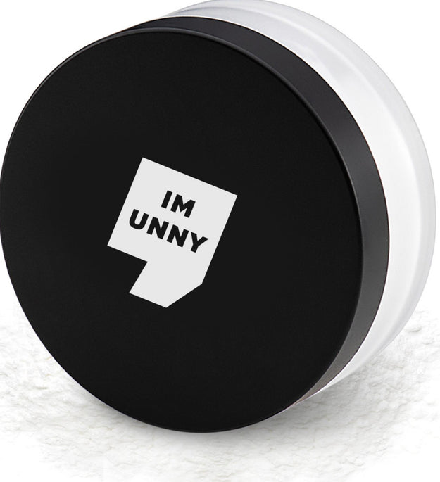 Ben Uni Pore Blur Yağlı Kağıt Sebum Pudrası