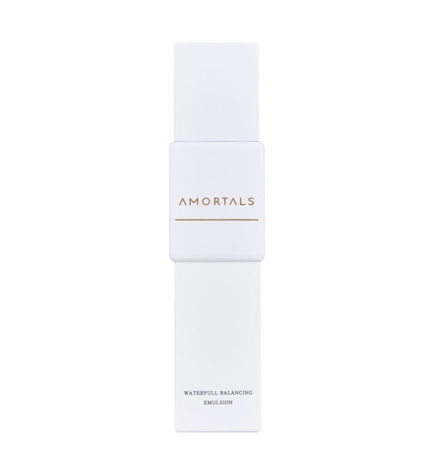 Hyaluronic Acid Weak Acid Moisturizing Emulsion 120ml