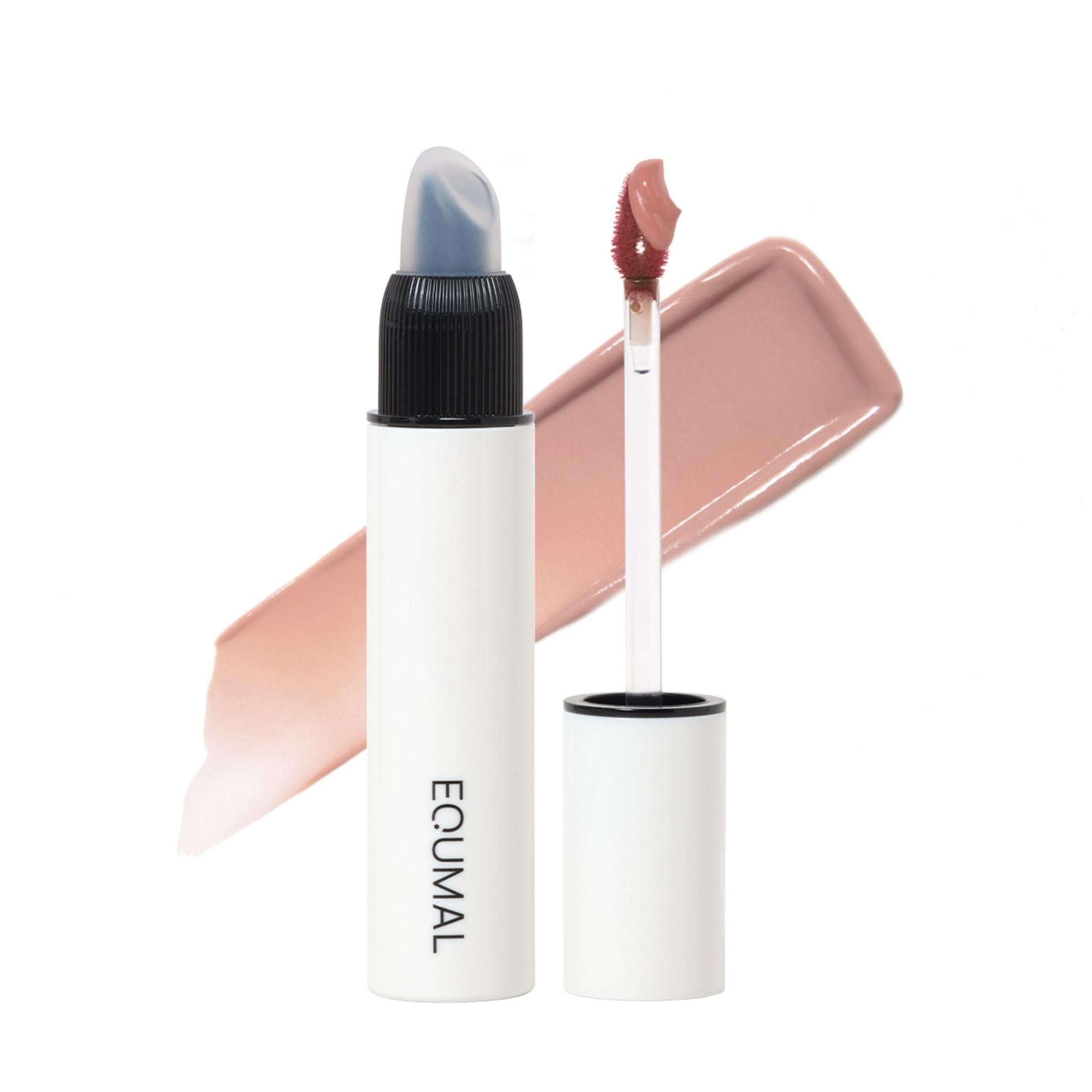 Ecmal Non Section Gloy Teinte 5g