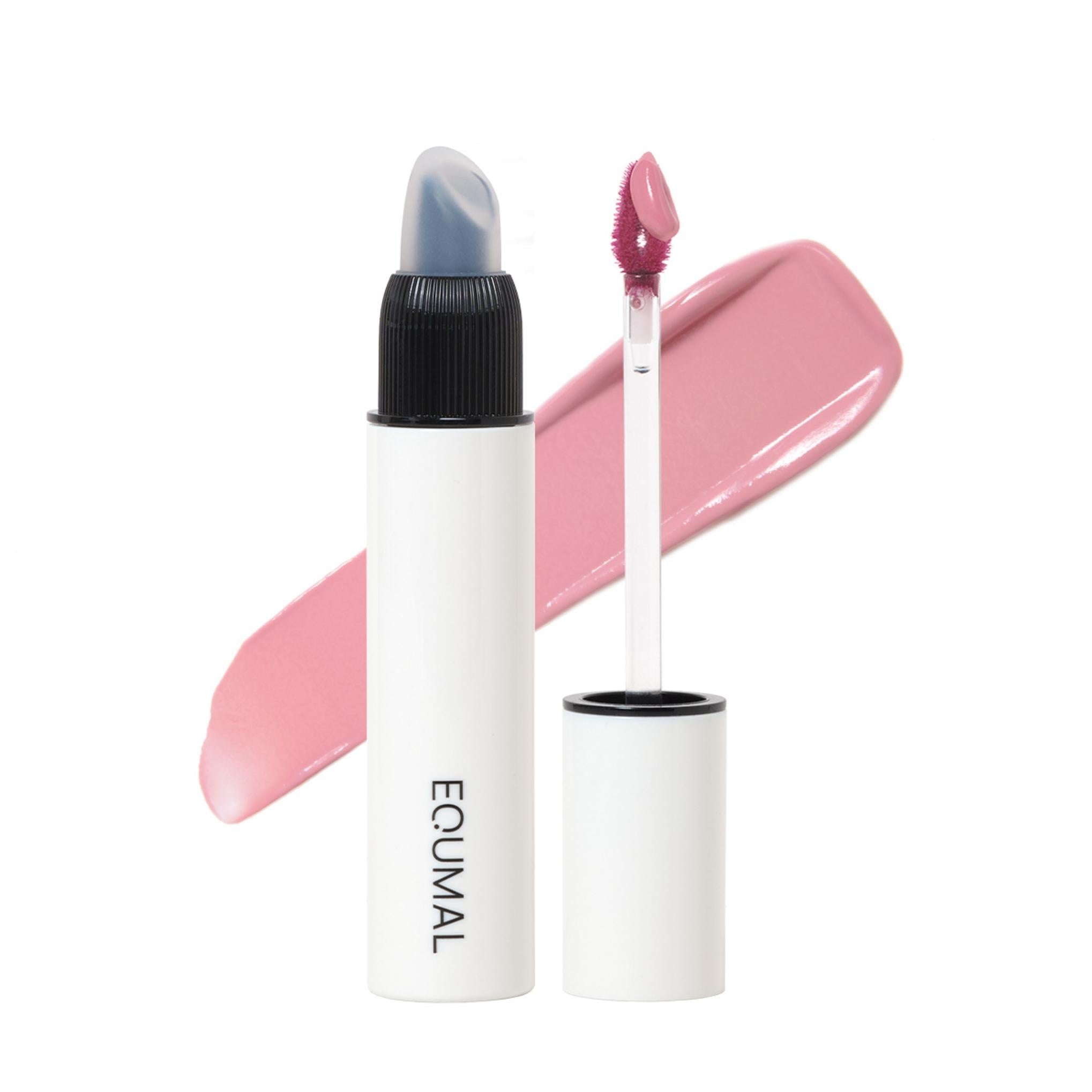 Ecmal Tinte Gloy No Seccionado 5g