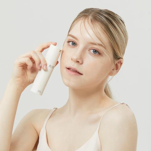 Jbature Ampoule éclaircissante avancée 50 ml