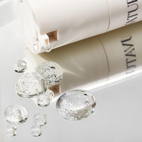 Jbature Gelişmiş Aydınlatıcı Ampul 50ml