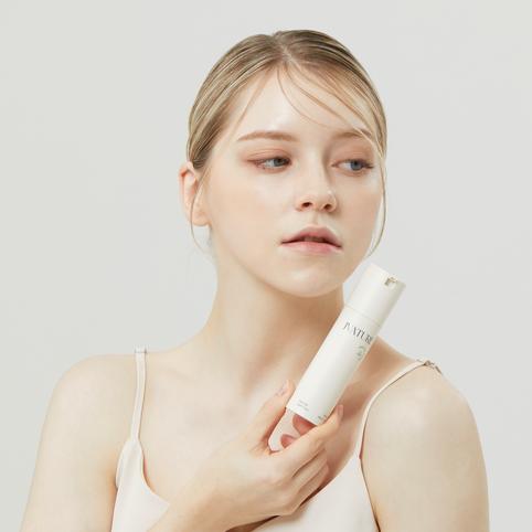 Jbature Gelişmiş Aydınlatıcı Ampul 50ml