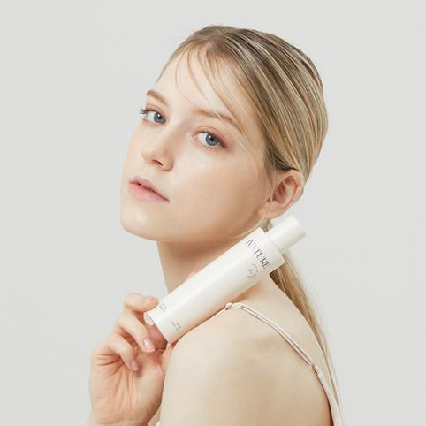Jbature Emulsión Iluminadora Avanzada 100ml