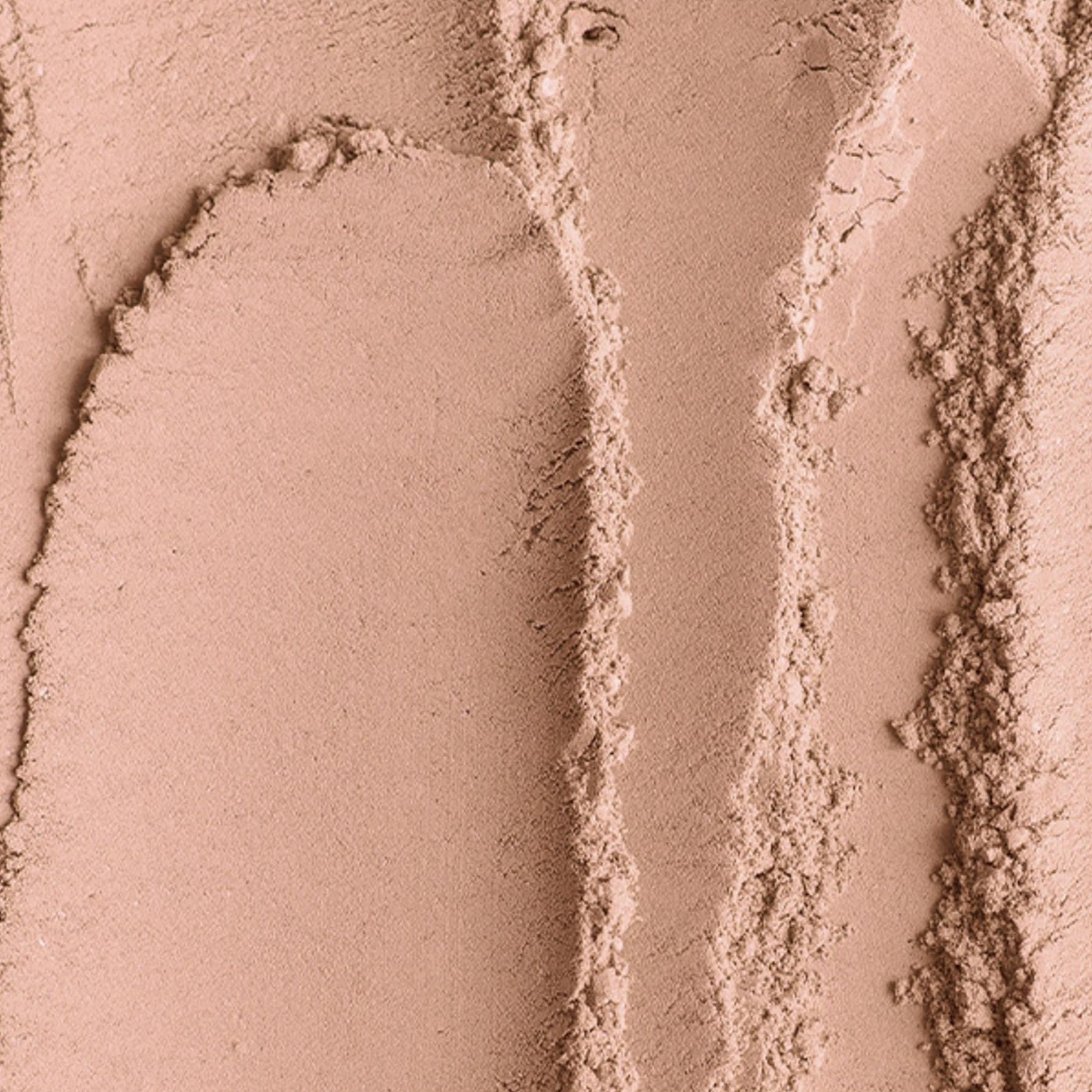 تسمية أحمر الخدود البودرة الرقيقة