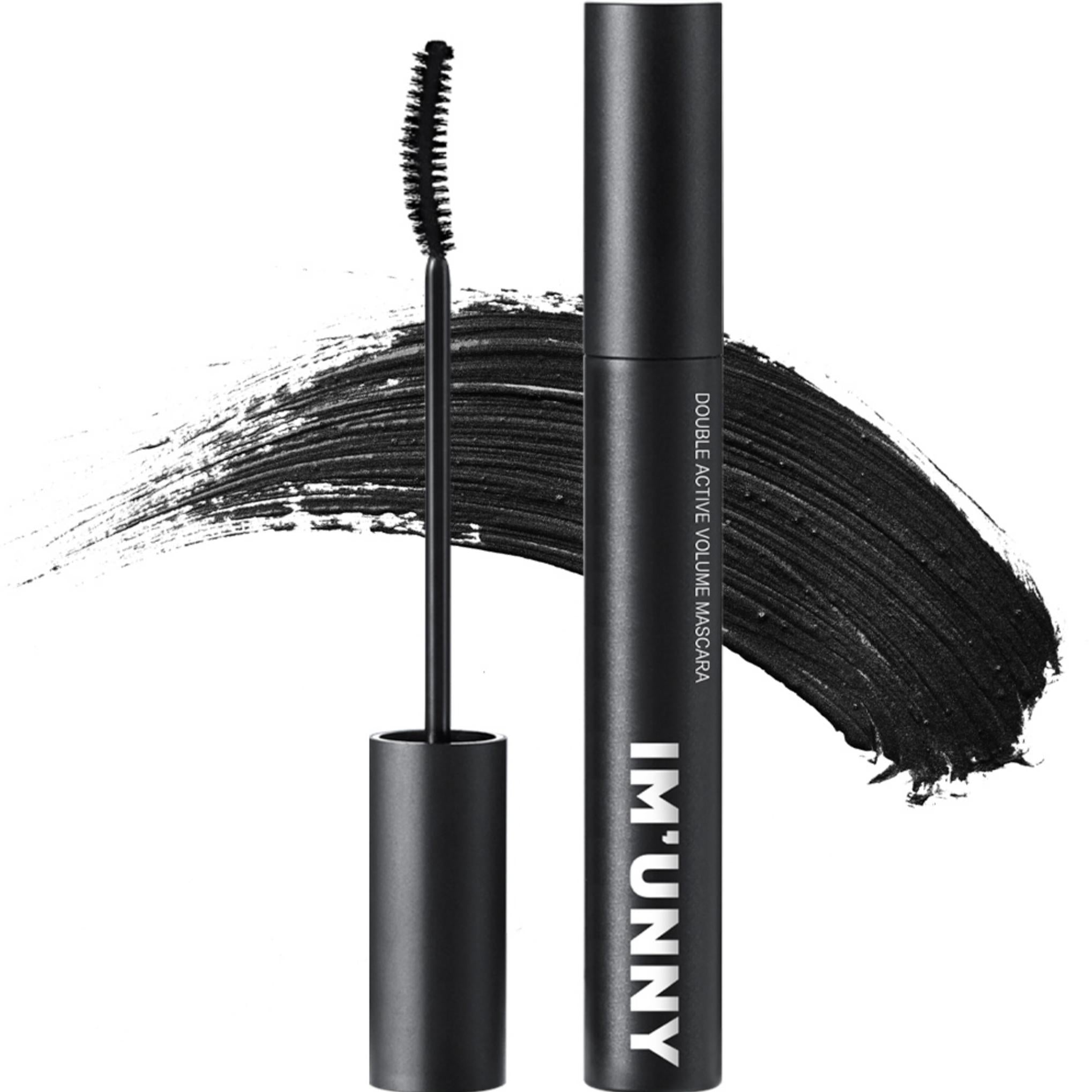 I'm Uni Máscara de Volumen Doble Activa 8.5g