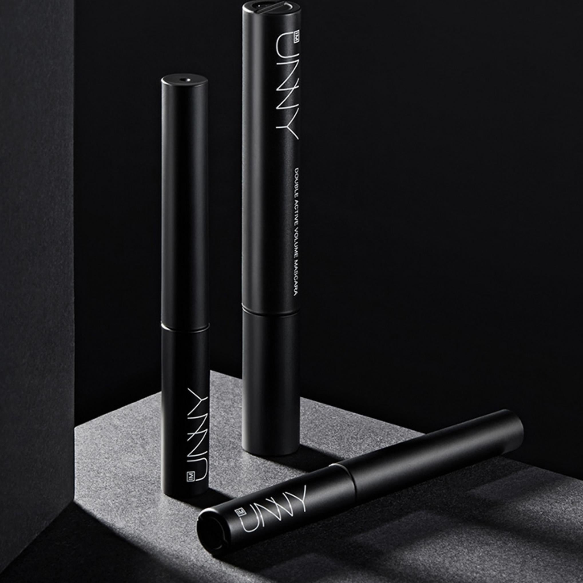 I'm Uni Máscara de Volumen Doble Activa 8.5g