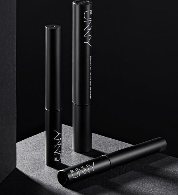 I'm Uni Double Active Volume Mascara 8.5g