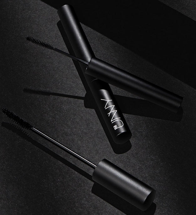 I'm Uni Real Fit Skinny Mascara 3.5g