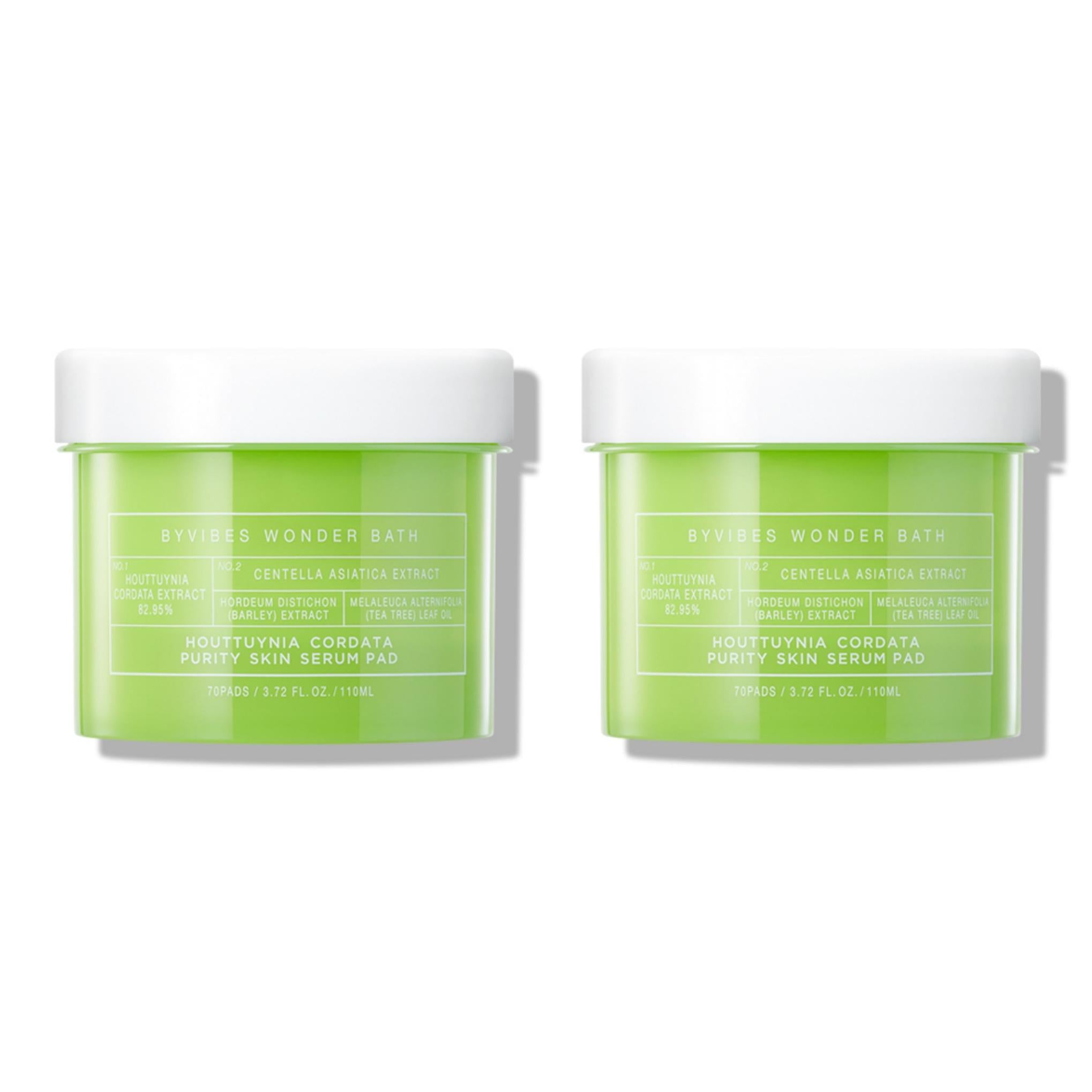 Chosungah Eoseongcho Temizleyici Serum Pedleri 70 yaprak