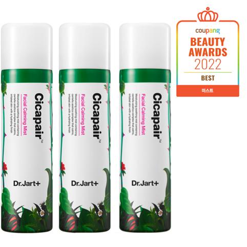 Dr. Jart Cicapair Spray Lenitivo Viso