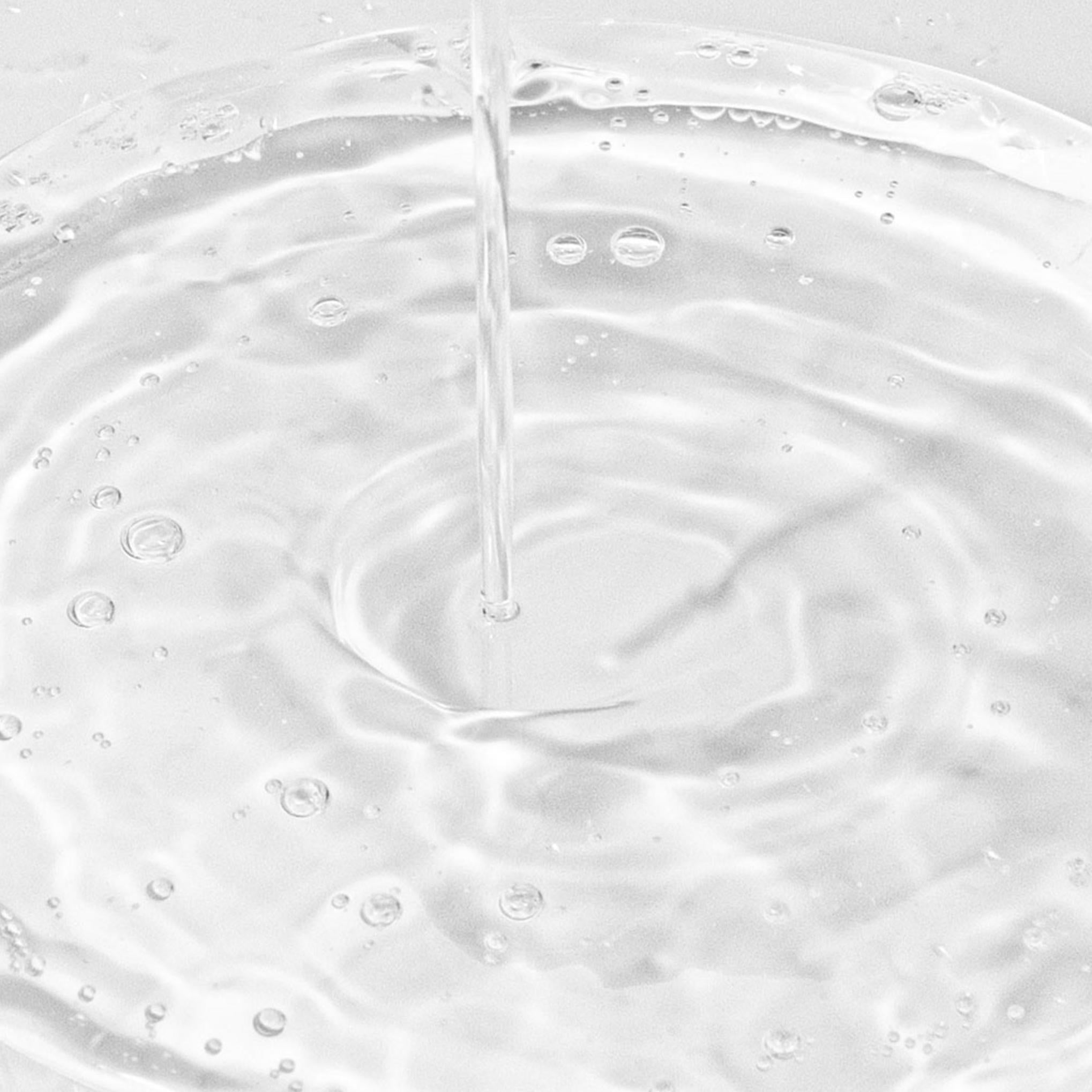 Tonique au collagène Pore Thief