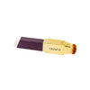 Lloel Blanc Cover Cream Stick V Purple Edition 12g