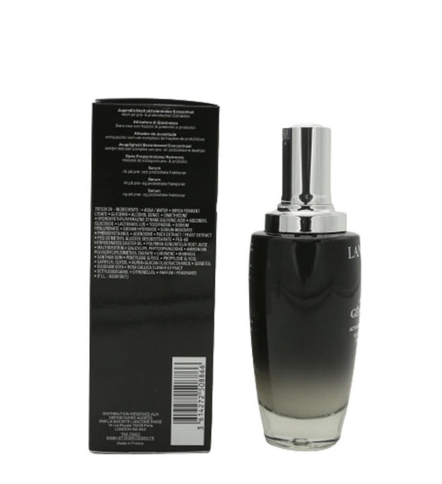Lancome Advanced Genifique Youth Activating Concentrate